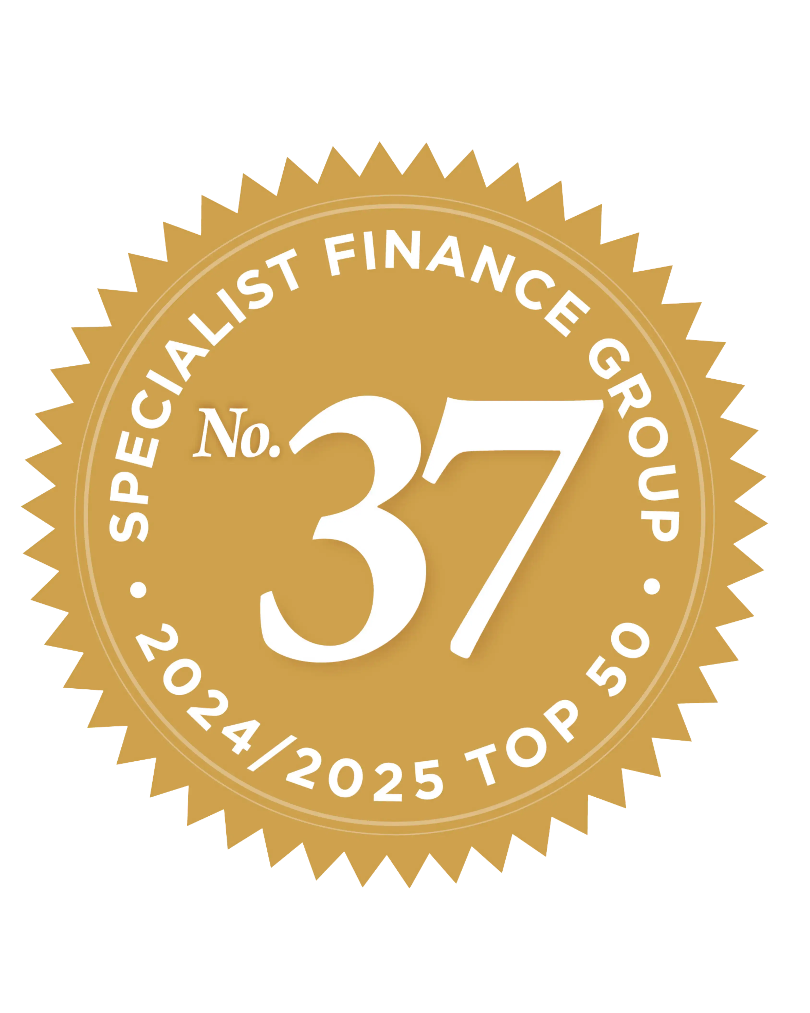 SFG Logo