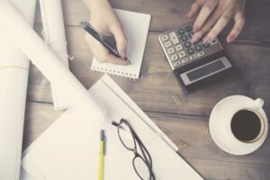 Family Budget
