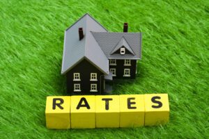 how to compare mortgage rates