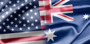 How to get an Australian mortgage whilst living in the USA