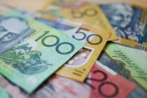 Australian Budget 2020