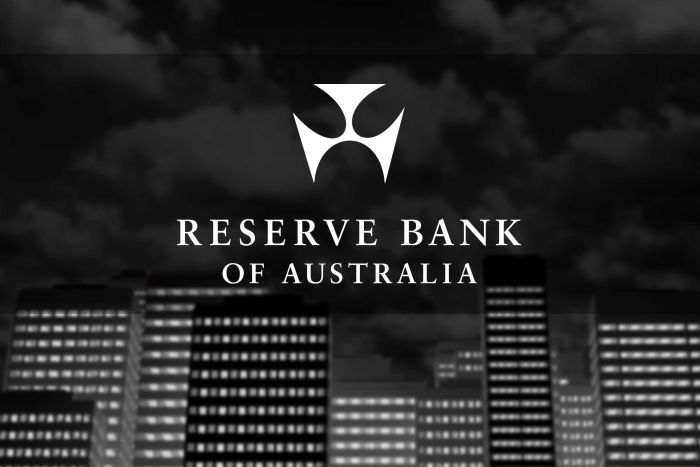 RBA October 2019 Cash Rate Decision