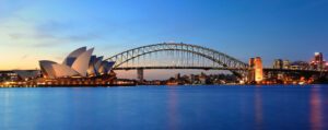 COVID and Australian Expat Home Loans