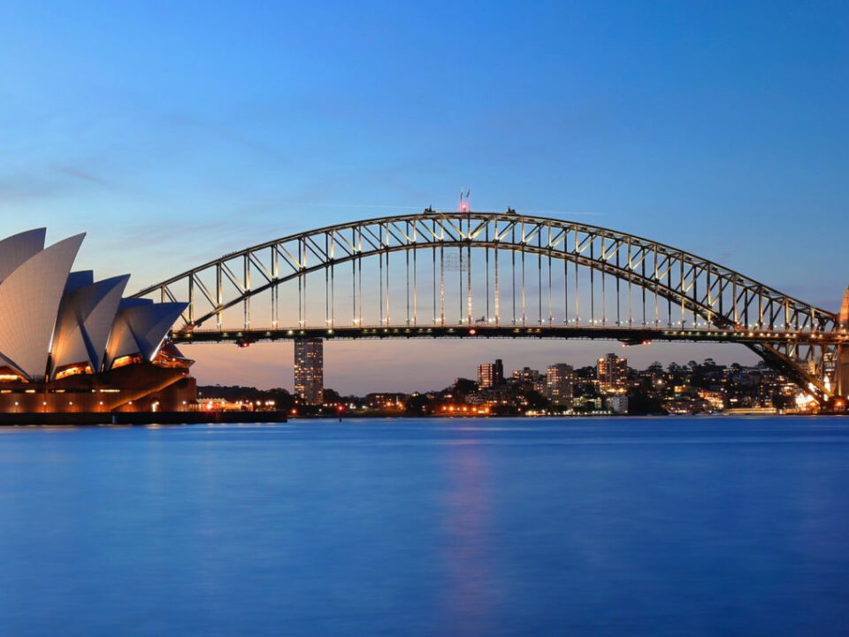 COVID and Australian Expat Home Loans