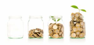 RBA February Cash Rate