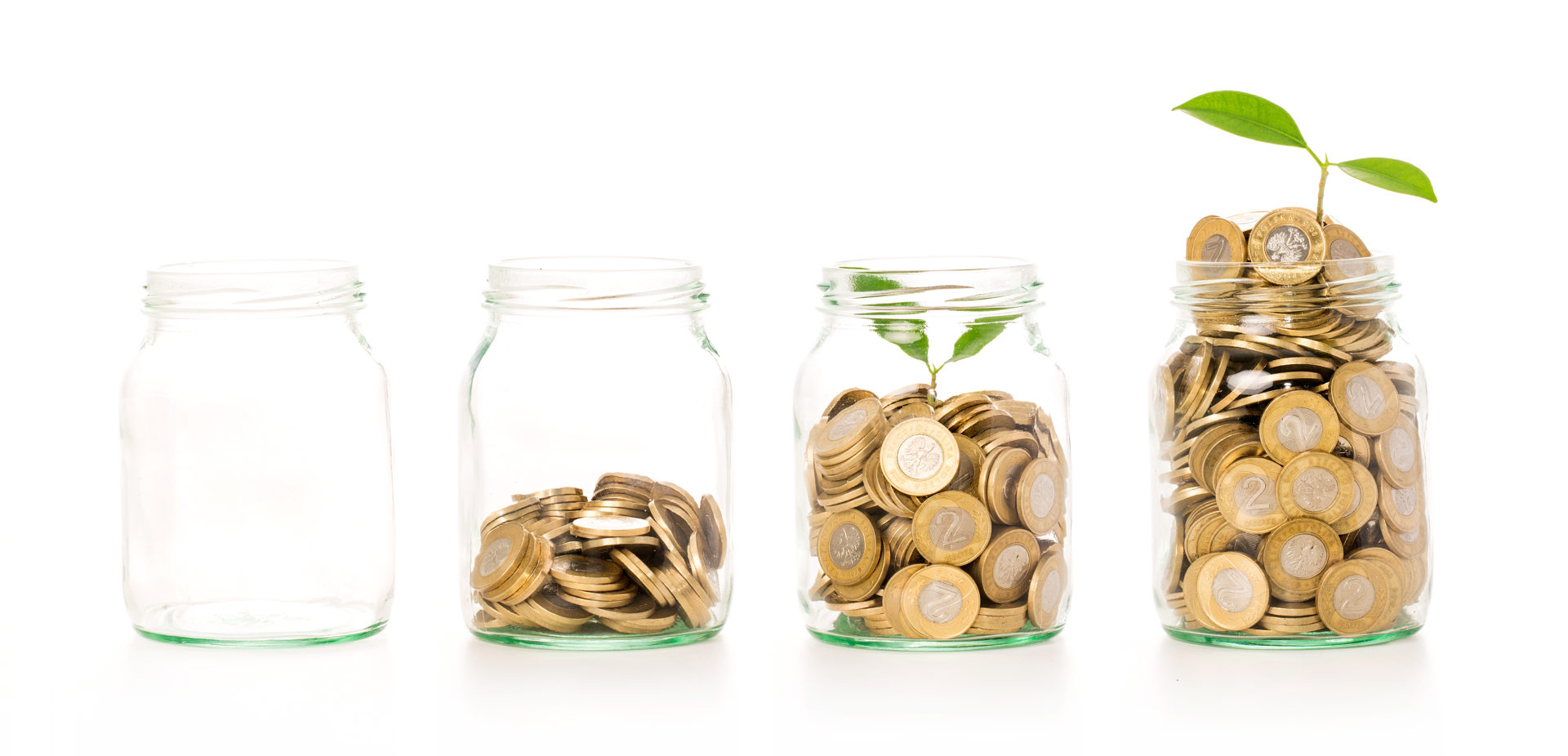 RBA February Cash Rate