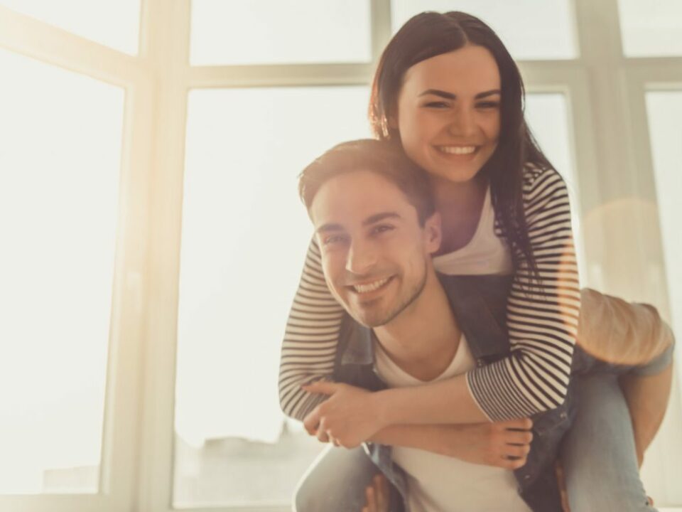 RBA June 2022 Meeting