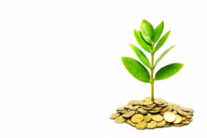 Home Loans