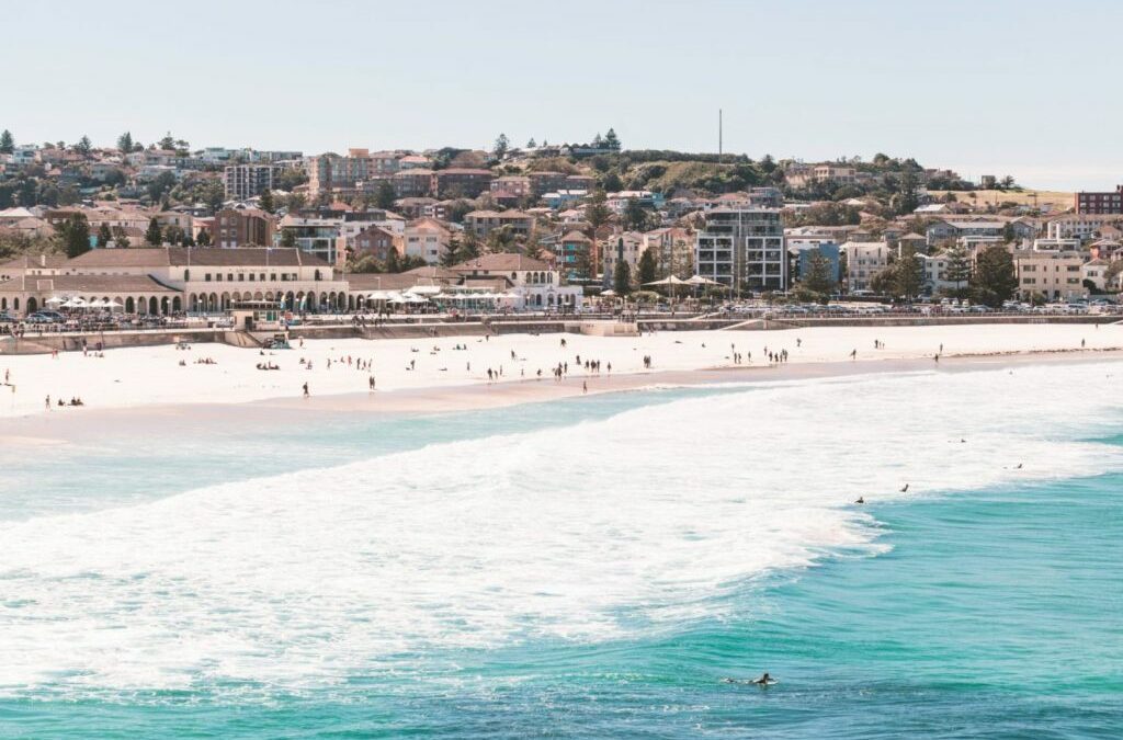 purchase a property as an Australian expat in 2023