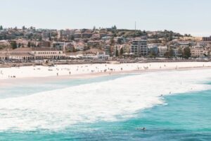 purchase a property as an Australian expat in 2023