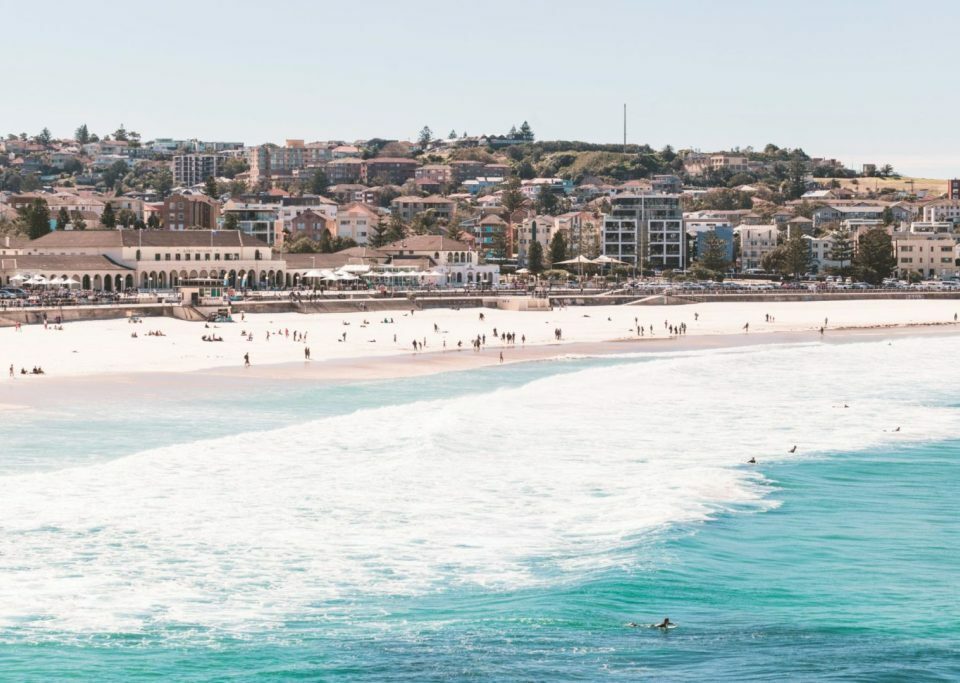 purchase a property as an Australian expat in 2023