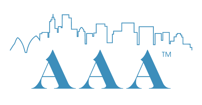 AAA Money