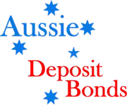 Aussie Bonds