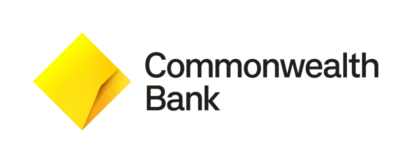 Commonwealth Bank
