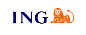 ING