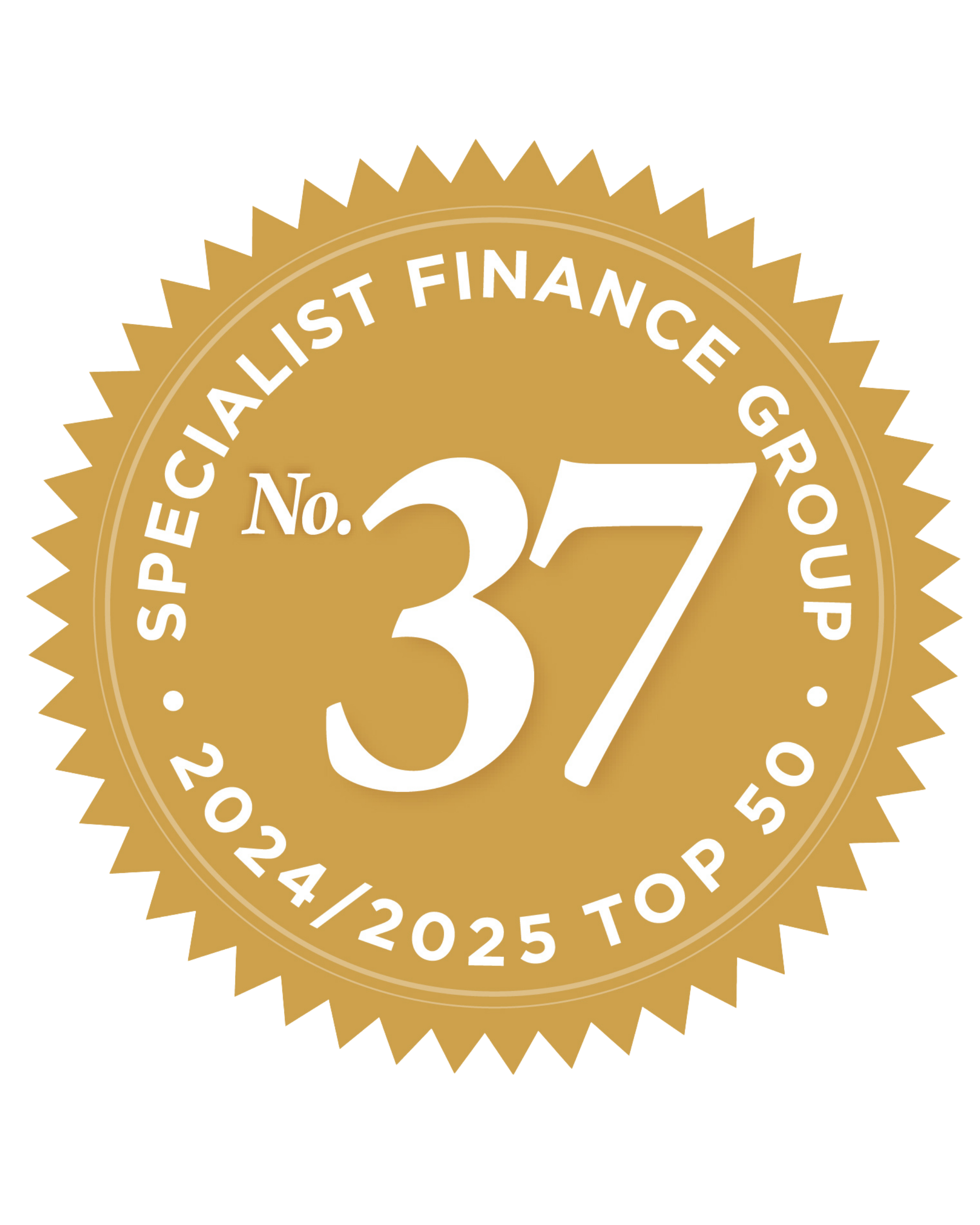 SFG Logo