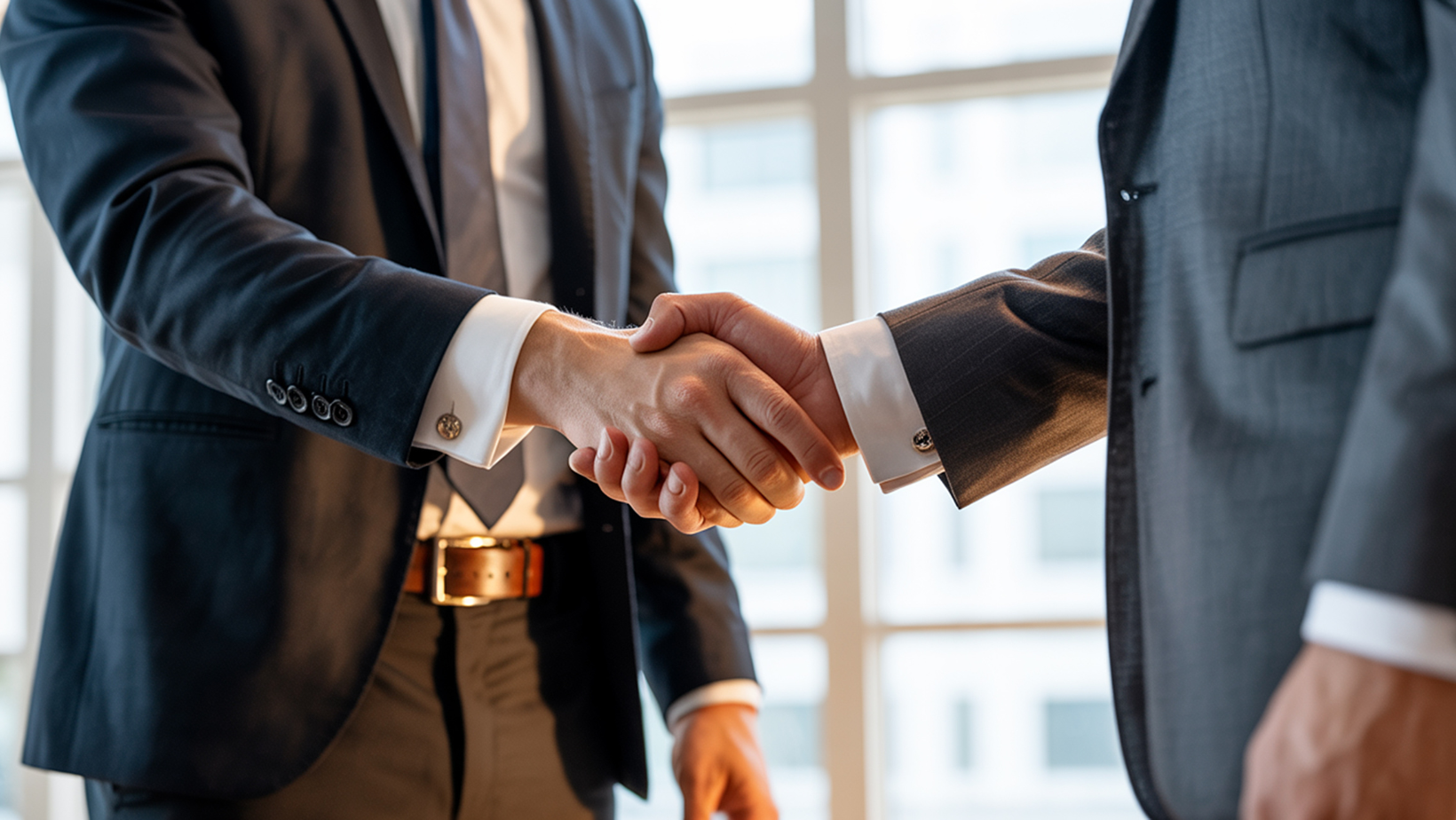 Investment Loans Australia
