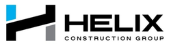 Helix Construction Group